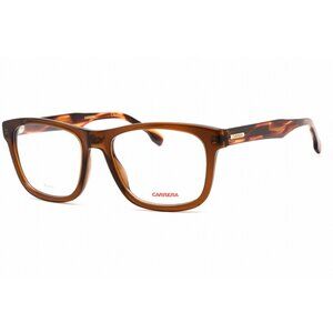 Carrera EYEGLASSES CA249-09Q-55 New with case